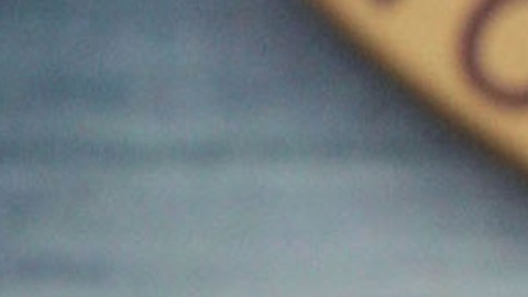 Además, de Ramdin, Rubio también felicitó a Luis Almagro, “por su firme liderazgo y defensa de la democracia”.