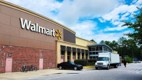 Oferta de Walmart licuadora de inmersión de $69 por $26