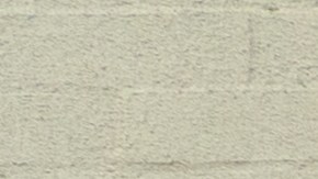 Oficinas del Seguro Social cerradas