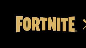 Una de las skins de Shohei Ohteni en Fortnite estará inspirada en un estilo samurai