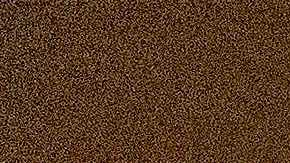 Una advertencia de bandera roja está vigente para gran parte del estado desde las 11:00 am hasta las 10 pm de este lunes