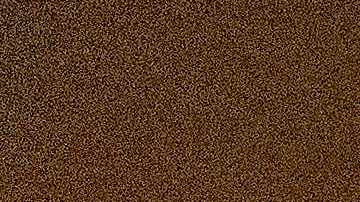 Una advertencia de bandera roja está vigente para gran parte del estado desde las 11:00 am hasta las 10 pm de este lunes