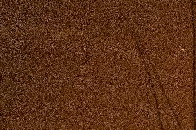 Al menos 12 condados de Oklahoma fueron declarados en emergencia.