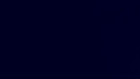 Las amigas de la víctima aseguraron que no hubo ningún tipo de confrontación o altercado previo al violento ataque.