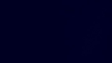 Las amigas de la víctima aseguraron que no hubo ningún tipo de confrontación o altercado previo al violento ataque.