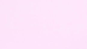 Olivia Culpo arrives at the Victoria's Secret Fashion Show on Tuesday, Oct. 15, 2024, in the Brooklyn borough of New York. (Photo by Andy Kropa/Invision/AP)