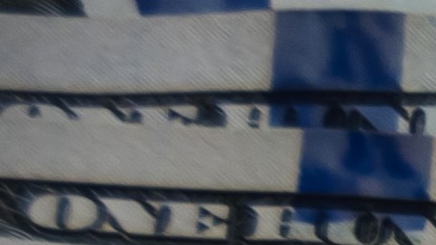 Olvidan reembolso de impuestos