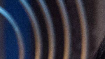 Oprah Winfrey Emma Watson