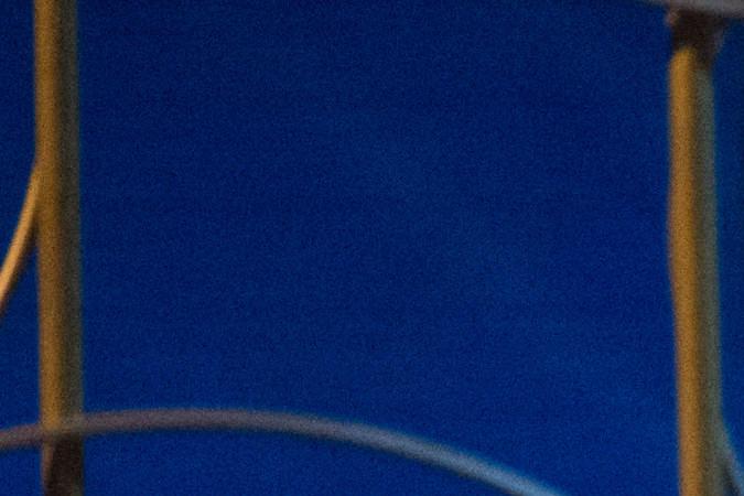 Oprah Winfrey Globos de Oro