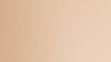 Siguiendo estos pasos podrás convertir cualquier archivo en formato PDF para que sea compatible con Word