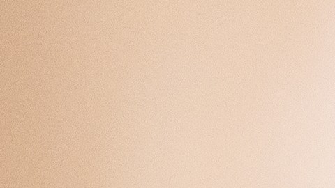 Siguiendo estos pasos podrás convertir cualquier archivo en formato PDF para que sea compatible con Word