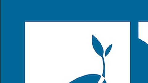 Logo del Programa para Víctimas de la Tortura, Los Ángeles
