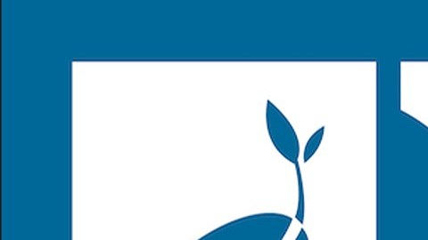 Logo del Programa para Víctimas de la Tortura, Los Ángeles