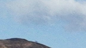 An aerial view shows the devastation left by the Palisades Fire in the Pacific Palisades section of Los Angeles, Monday, Jan. 27, 2025. (AP Photo/Jae C. Hong)