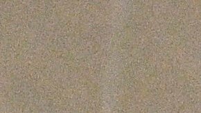 Bondi prometió que ataques contra Tesla se considerarían " terrorismo doméstico".