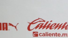 Publicación: Mar. 04 2025 Fotógrafo: Renee Pérez Lugar: Formato: 1500 x 999 JPG Documento: 643.0 KB Folio: 2516992