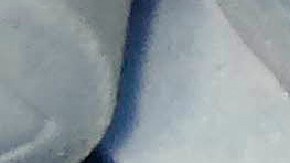 FILE - This undated file photo provided by the U.S. Attorneys Office for Utah and introduced as evidence at a trial shows fentanyl-laced fake oxycodone pills collected during an investigation. Accidental overdoses contribute to 90 percent of all U.S. opioid-related deaths. Rising use of illicitly manufactured and highly potent synthetic opioids including fentanyl has likely contributed to the unintentional death rate, which surged nine-fold between 2000 and 2017, the study found. (U.S. Attorneys Office for Utah via AP, File)