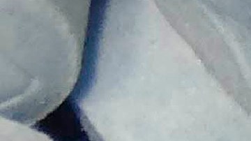 FILE - This undated file photo provided by the U.S. Attorneys Office for Utah and introduced as evidence at a trial shows fentanyl-laced fake oxycodone pills collected during an investigation. Accidental overdoses contribute to 90 percent of all U.S. opioid-related deaths. Rising use of illicitly manufactured and highly potent synthetic opioids including fentanyl has likely contributed to the unintentional death rate, which surged nine-fold between 2000 and 2017, the study found. (U.S. Attorneys Office for Utah via AP, File)