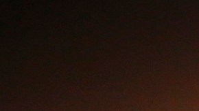 Poco antes del tiroteo, Crusius publicó un manifiesto diciendo que el ataque tenía como objetivo “detener la invasión hispana de Texas”.