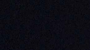 CBP advierte que las condiciones extremas y el terreno accidentado pueden causar lesiones e incluso la muerte.