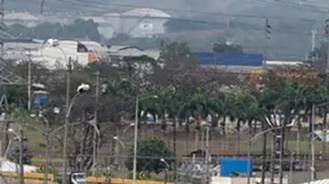 Penitenciaria del Litoral