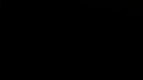 PepsiCo anunció la compra de Poppi, la marca de refresco prebiótico por en un millonario acuerdo