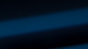 Una potencial compra de TikTok tendría que ser aprobada por los regulares antes de que pueda llegar a concretarse