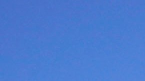 FILE - People line up along temporary tents to partake in a free Thanksgiving meal provided by the Union Rescue Mission as the Los Angeles Skid Row district annual feast hosts thousands of homeless and others in need, in downtown Los Angeles on Nov. 24, 2022. Democratic leaders in major U.S. cities are finding themselves politically squeezed when it comes to addressing homelessness. Some hope L.A.'s newly elected Mayor Karen Bass will make good on her campaign promise to move people out of tents and cardboard shanties and eventually into permanent housing. (AP Photo/Damian Dovarganes, File)