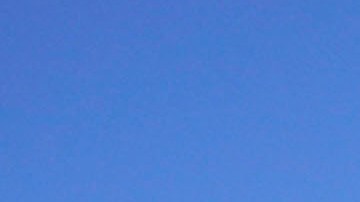 FILE - People line up along temporary tents to partake in a free Thanksgiving meal provided by the Union Rescue Mission as the Los Angeles Skid Row district annual feast hosts thousands of homeless and others in need, in downtown Los Angeles on Nov. 24, 2022. Democratic leaders in major U.S. cities are finding themselves politically squeezed when it comes to addressing homelessness. Some hope L.A.'s newly elected Mayor Karen Bass will make good on her campaign promise to move people out of tents and cardboard shanties and eventually into permanent housing. (AP Photo/Damian Dovarganes, File)