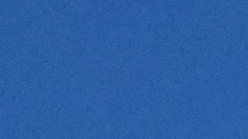 “Si queremos disuadir la guerra con los chinos u otros, tenemos que ser fuertes", aseguró Pete Hegseth.