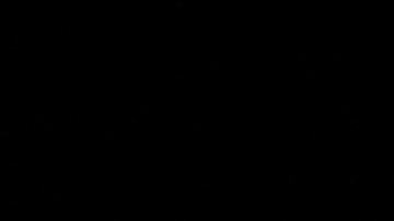 En tiempo real, Jeffrey Goldberg fue testigo de cómo se discutían planes para lanzar ataques aéreos contra militantes hutíes en Yemen.