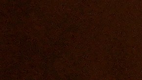 El Dr. Peter Marks era el director del Centro de Evaluación e Investigación Biológica de la Administración de Alimentos y Medicamentos.