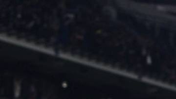 Publicación: Abr. 07 2024 Fotógrafo: Especial Lugar: MOSCÚ, Rusia Formato: 1280 x 1280 JPG Documento: 369.0 KB Folio: 2212303