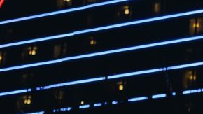 Pitbull celebra el 305 Day llevando su vodka Voli 305 a los casinos Hard Rock de EE. UU. y lanzando su éxito con "Tamo Bien"