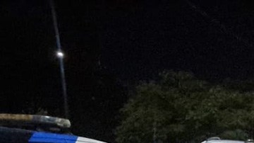 Policía de Guanajuato
