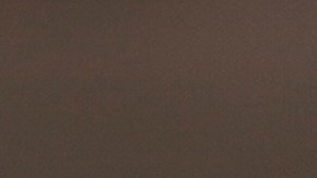 Police tape surrounds the scene of a shooting near the 69th Street Transportation Center in Upper Darby, Pa., Thursday, Dec. 2, 2021. (AP Photo/Matt Rourke)