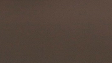 Police tape surrounds the scene of a shooting near the 69th Street Transportation Center in Upper Darby, Pa., Thursday, Dec. 2, 2021. (AP Photo/Matt Rourke)