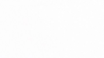 Preguntas clave tras caída de la bolsa