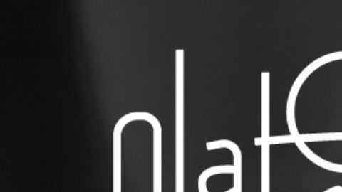 Premios Platino