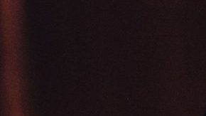 Patrick Luna fue 'descubierto' por Timbaland, quien promovió la música del cantautor en Tik Tok. Foto: Cortesía