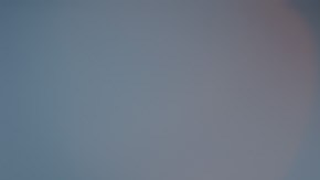 China asegura que la capacidad de procesamiento de su chip es un millón de veces superior a la del procesador Sycamore de Google