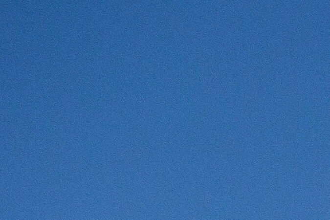 Demonstrators cheer during a march to commemorate International Women's Day Saturday, March 8, 2025, in Los Angeles. (AP Photo/William Liang)