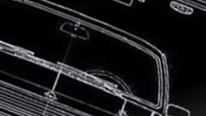 Proyecto Vintage GM Brasil