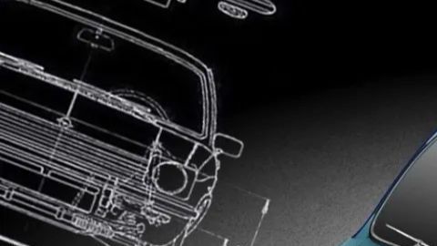 Proyecto Vintage GM Brasil