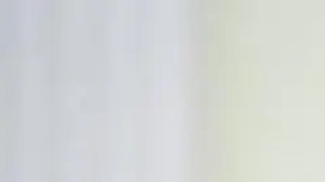 Vladimir Putin, presidente de Rusia.