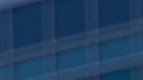 Quién es Susan Monarez la nueva designada para dirigir los Centros para el Control y Prevención de Enfermedades