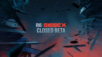 Ubisoft anunció que el juego estará disponible en una beta cerrada a partir del 13 al 19 de marzo en PS5, Xbox Series y PC