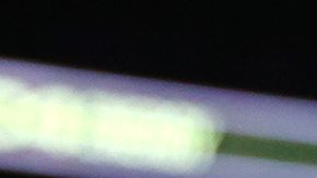 Rafael 'Divino' Espinoza