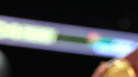 Rafael 'Divino' Espinoza