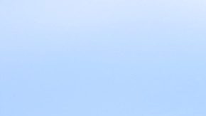 Publicación: Jul. 01 2024 Fotógrafo: Archivo/ José L. Ramírez Lugar: CIUDAD DE MÉXICO Formato: 1500 x 1000 JPG Documento: 392.0 KB Folio: 2300297